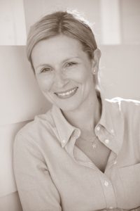 Barbara Stadler